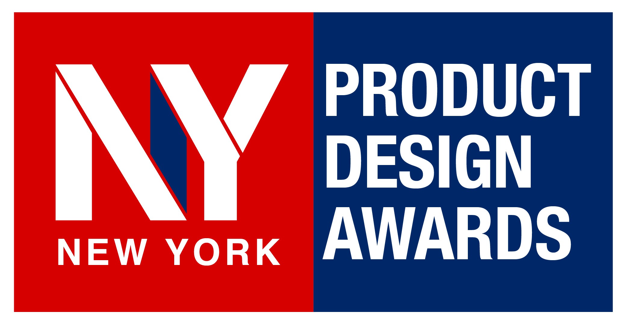 喜报 | 买球赛荣获 “2023 SILVER WINNER” of NY PRODUCT DESIGN AWARDS